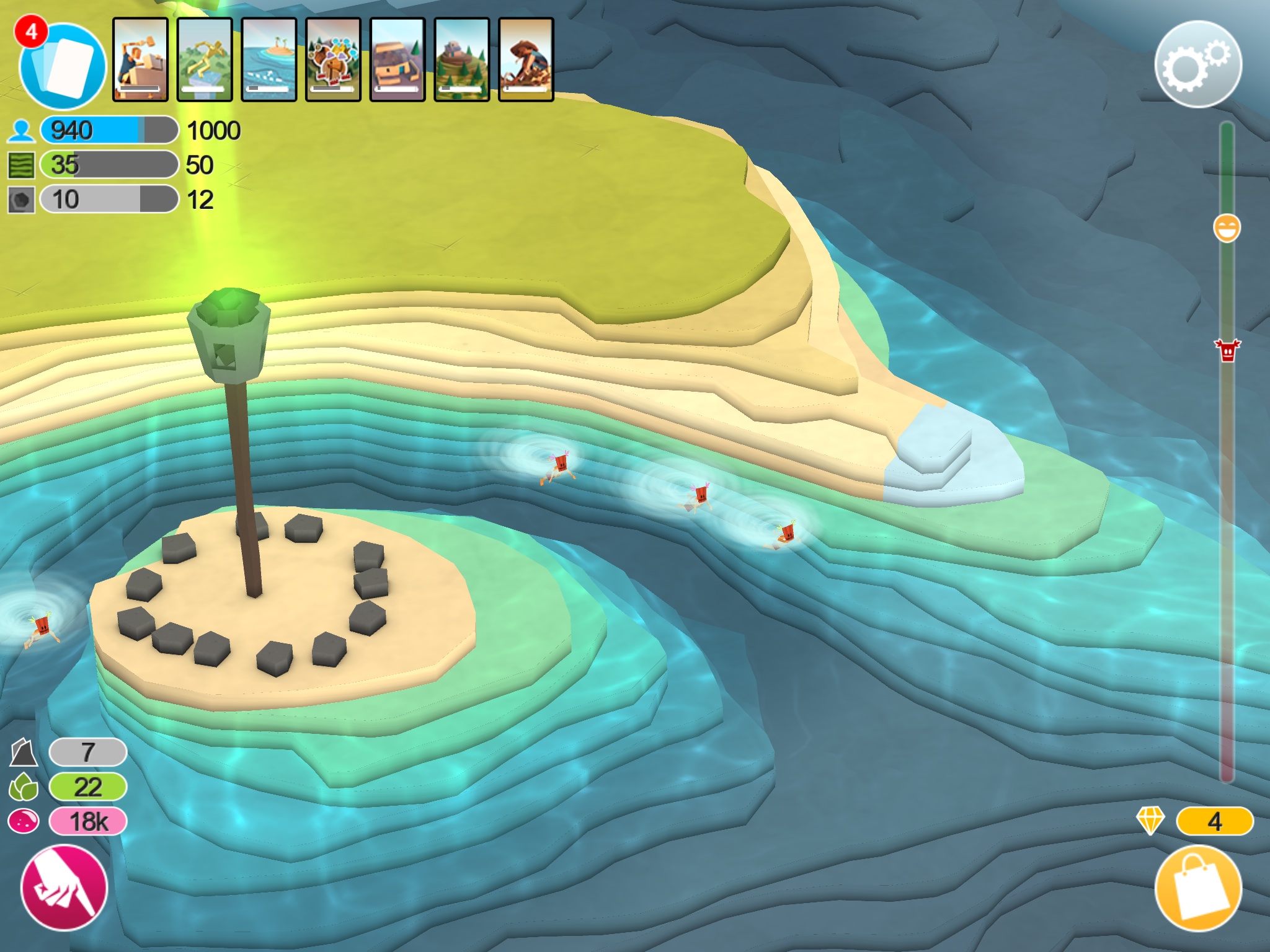 godus2