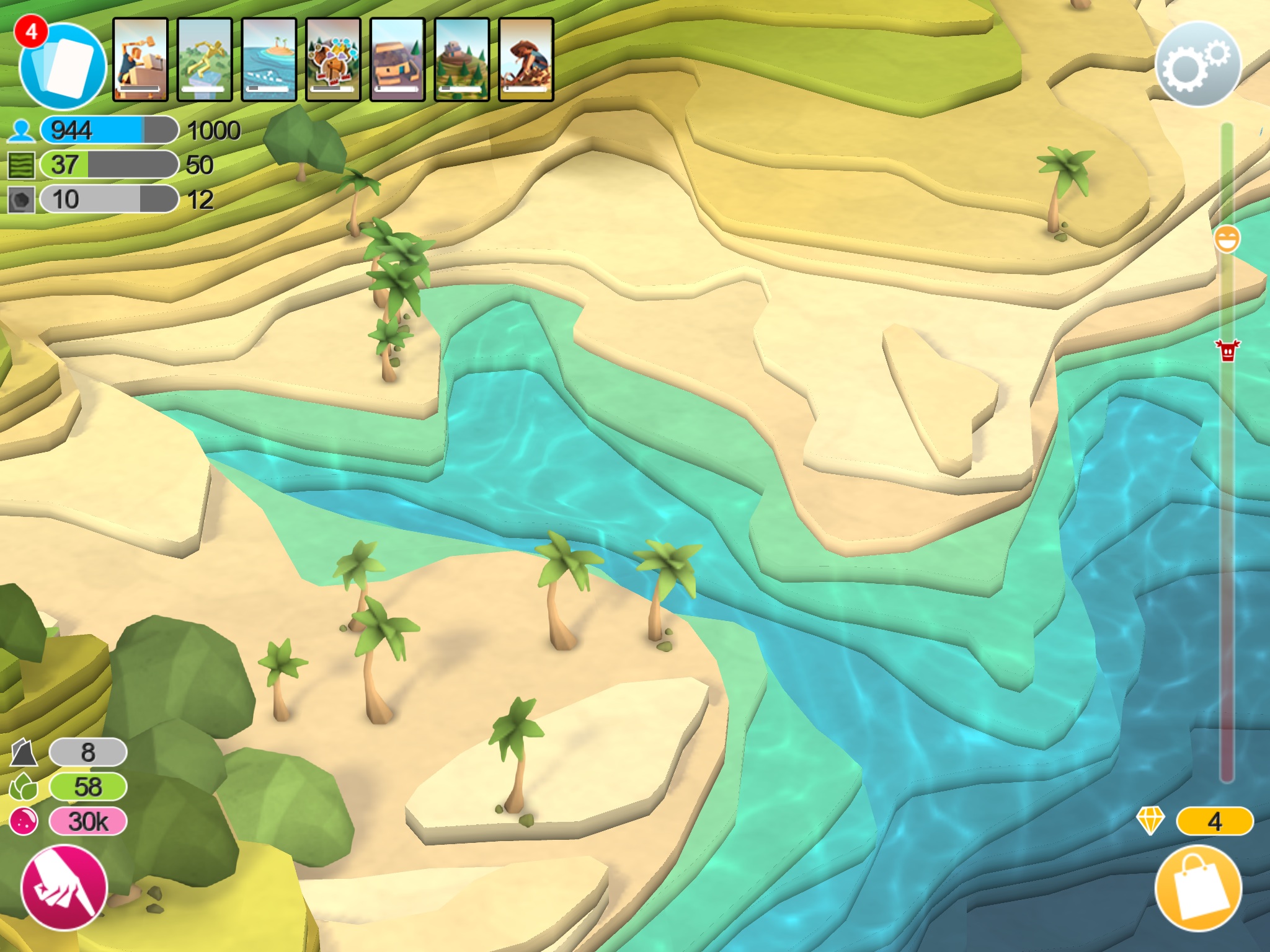 godus3