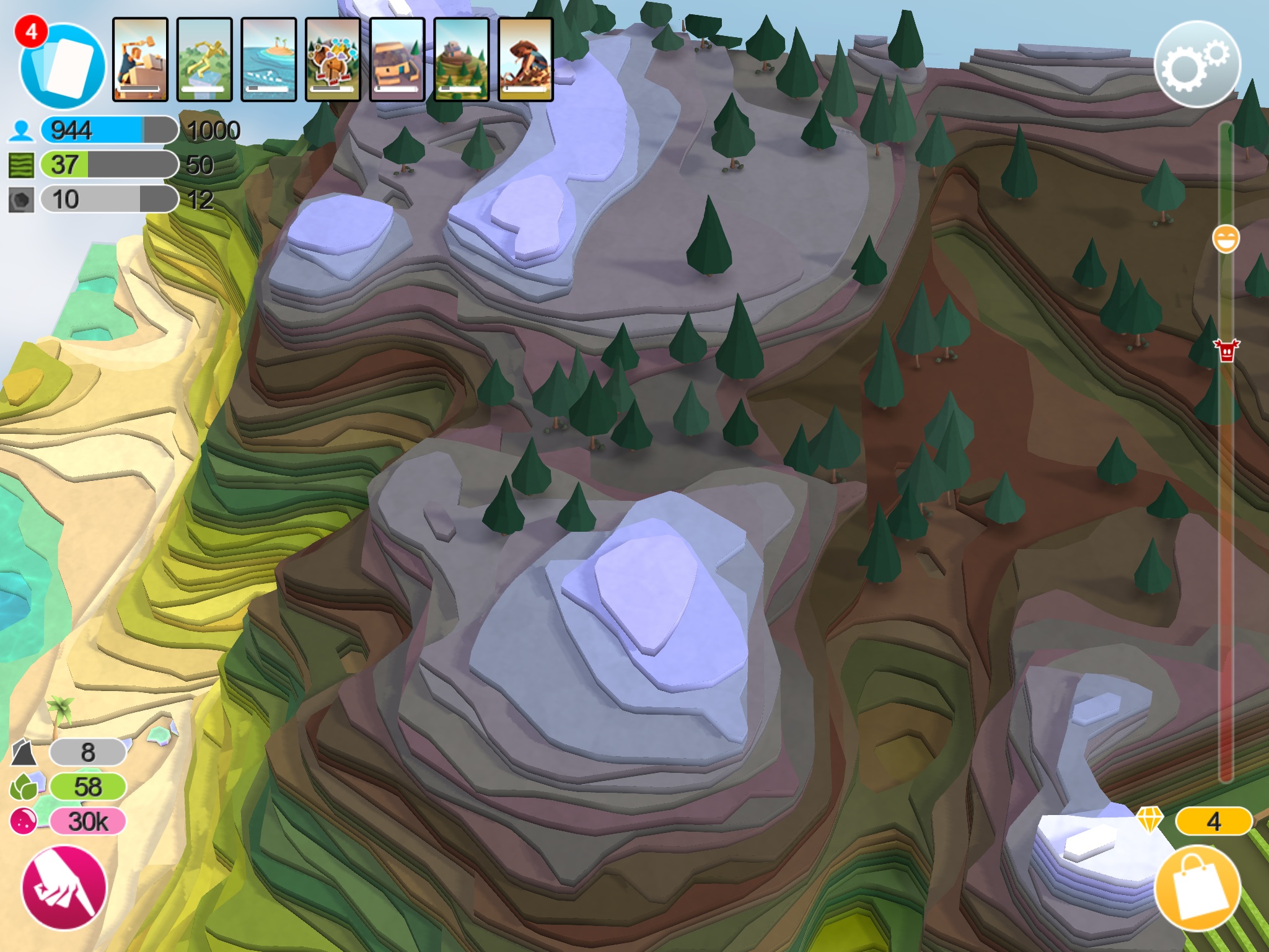 godus4