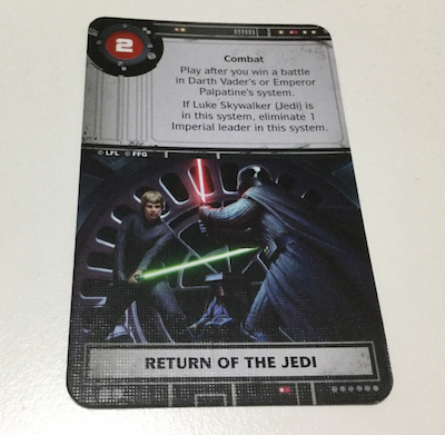 c12_return_of_the_jedi